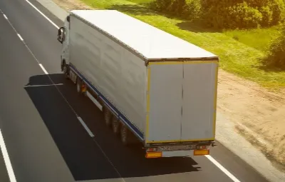 İstanbul ile Türkoğlu Arası Parça Eşya Taşıma