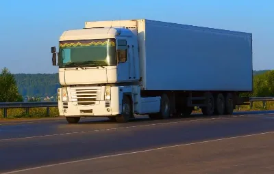 İstanbul ile Türkoğlu Arası Öğrenci Eşyası Taşıma